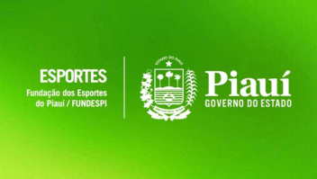 Piauí regulamenta uso de recursos de apostas esportivas para políticas públicas