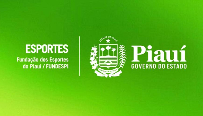 Piauí regulamenta uso de recursos de apostas esportivas para políticas públicas