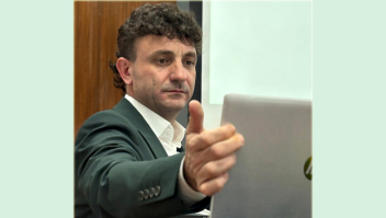 Presidente da Bacta afirma que o setor precisa que o governo aja na implementação de reformas essenciais para os negócios