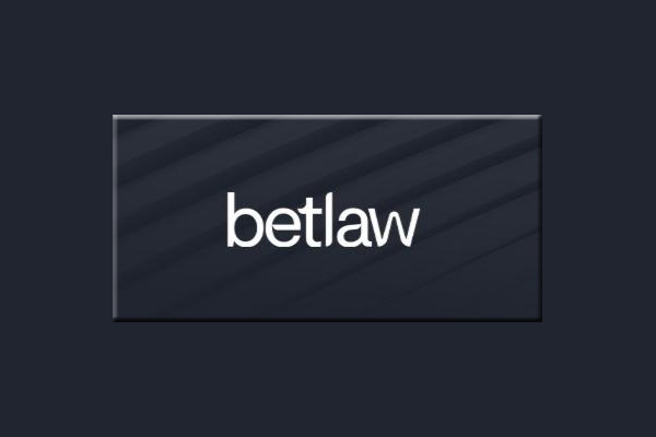 Betlaw, the first law firm in Brazil dedicated to the sector, is participating in the SBC Summit Rio 2026.