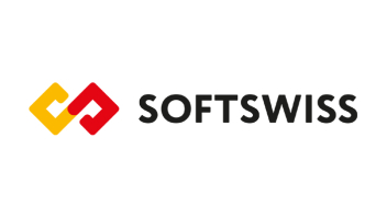 Principais funcionalidades que toda solução de software para sportsbook precisa ter em 2026 2