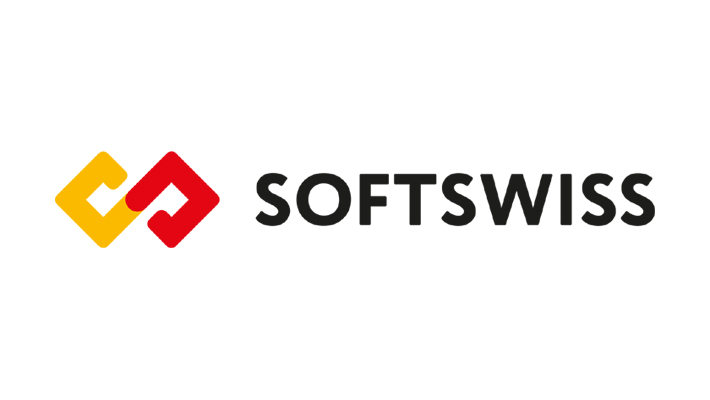 Principais funcionalidades que toda solução de software para sportsbook precisa ter em 2026 2