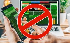 Proibição de apostas online defendida por Lula teria forte impacto em vários setores 1