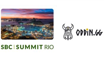 SBC Summit Rio debate o impacto social das apostas reguladas