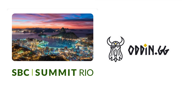 SBC Summit Rio debate o impacto social das apostas reguladas