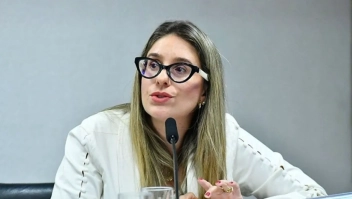 Secretaria de Prêmios e Apostas apresenta diretrizes de jogo responsável em palestra para setor de atendimento ao consumidor