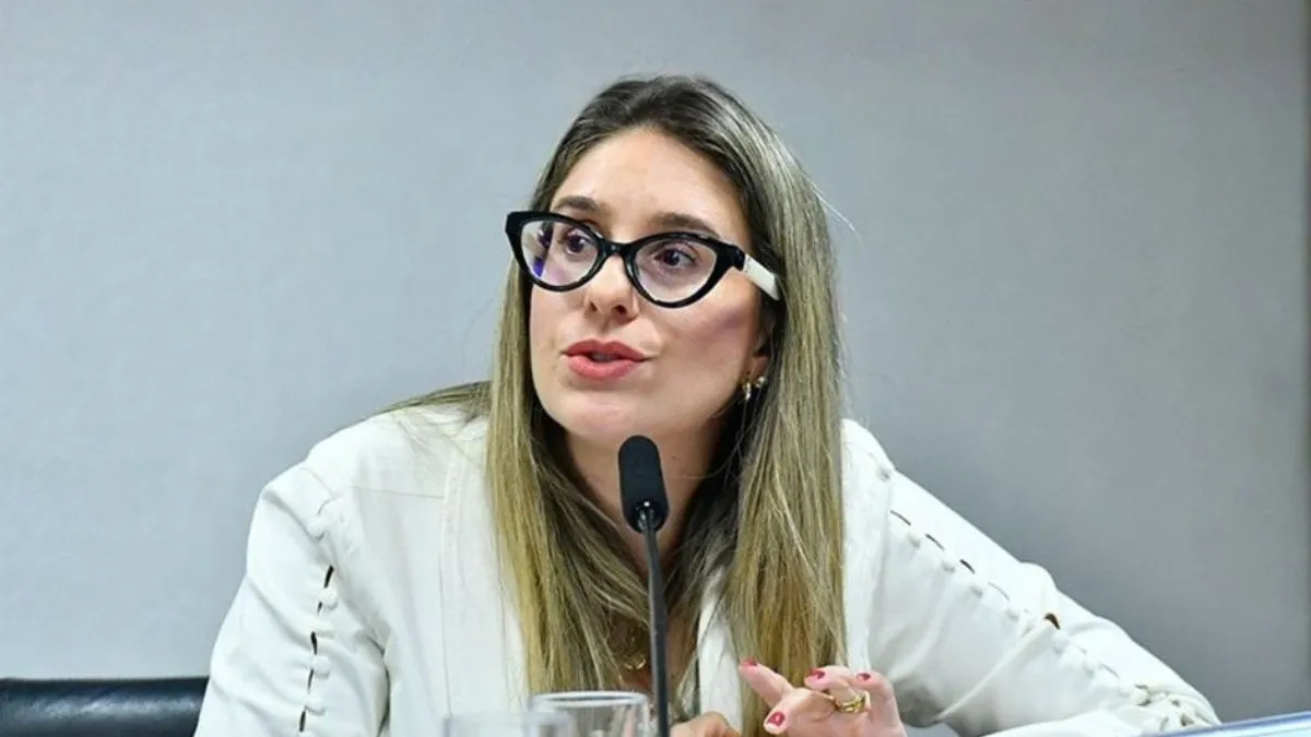 Secretaria de Prêmios e Apostas apresenta diretrizes de jogo responsável em palestra para setor de atendimento ao consumidor