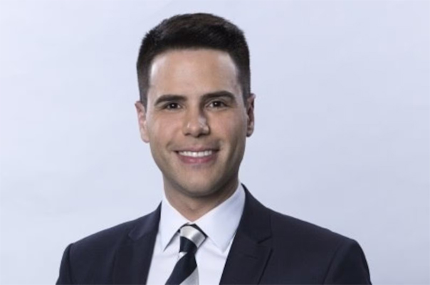 Setor de apostas nega financiar campanhas sobre "Caso Master" e atribui boato a erro