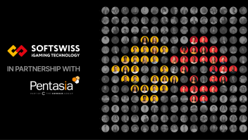 SOFTSWISS e Pentasia apresentam o Relatório de Tendências de Talentos em iGaming 2026 em Malta
