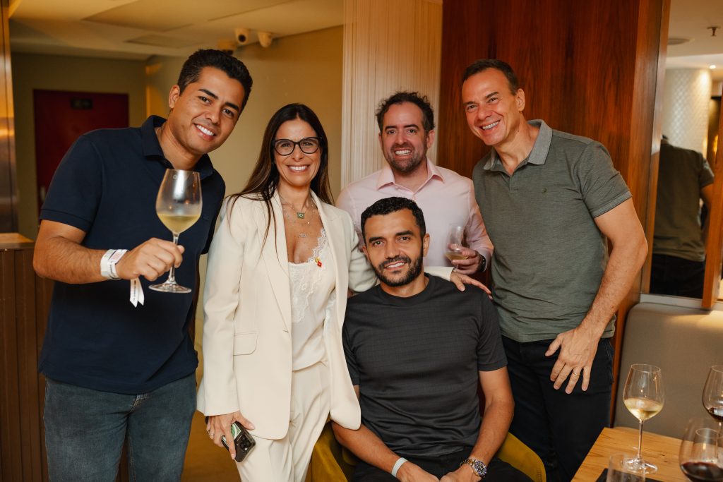 SOFTSWISS fortalece presença na América Latina e na África em grandes eventos da indústria 4