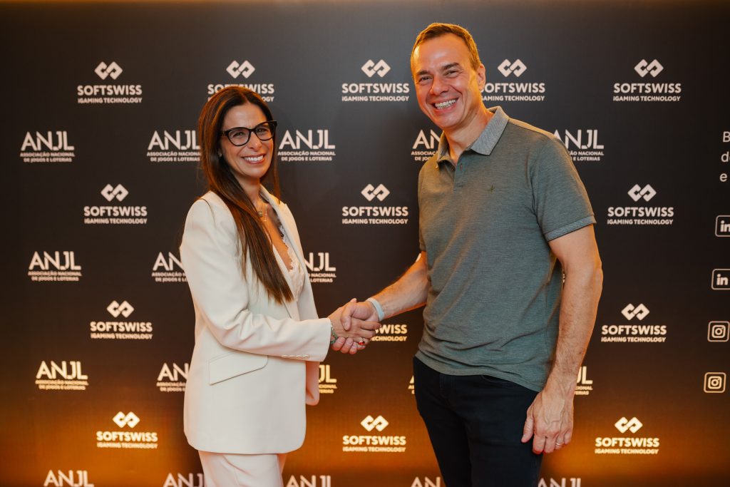 SOFTSWISS fortalece presença na América Latina e na África em grandes eventos da indústria 5