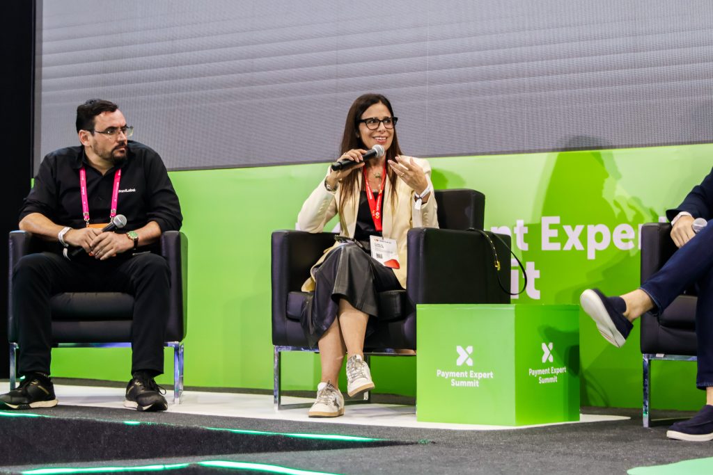 SOFTSWISS fortalece presença na América Latina e na África em grandes eventos da indústria 7