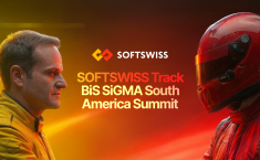 SOFTSWISS lidera o debate sobre apostas esportivas no BiS SiGMA South America Summit