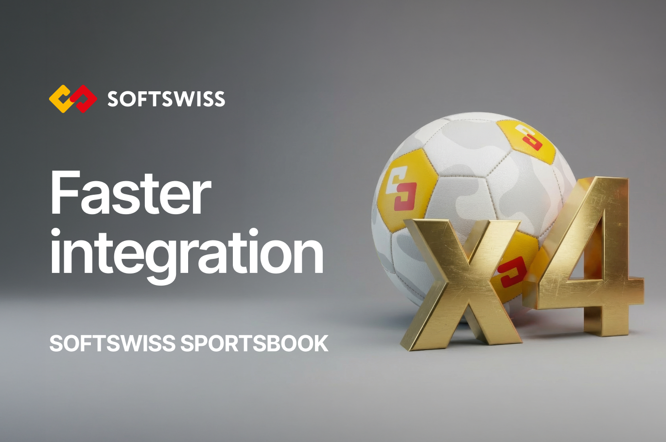 SOFTSWISS Sportsbook reduz o tempo de integração em 4x com nova ferramenta de testes de API em 2026