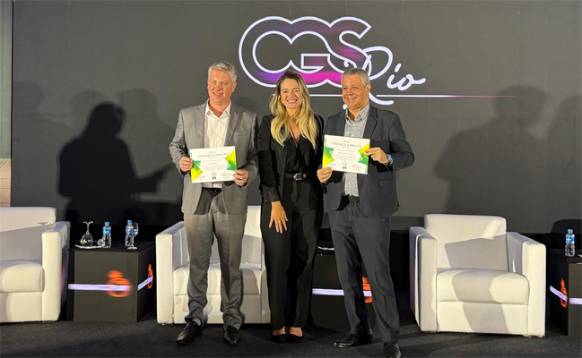 SPA-MF apresenta uma radiografia clara e objetiva do desempenho real do mercado regulado