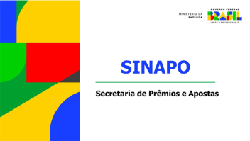 SPA-MF torna disponível termo de adesão para que estados e DF participem do Fórum Sinapo