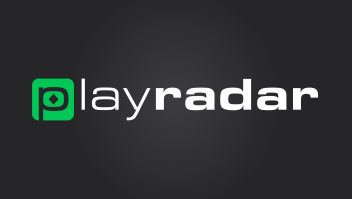 Sportradar amplia atuação e lança Playradar, nova marca de iGaming que integra dados esportivos e conteúdo de cassino