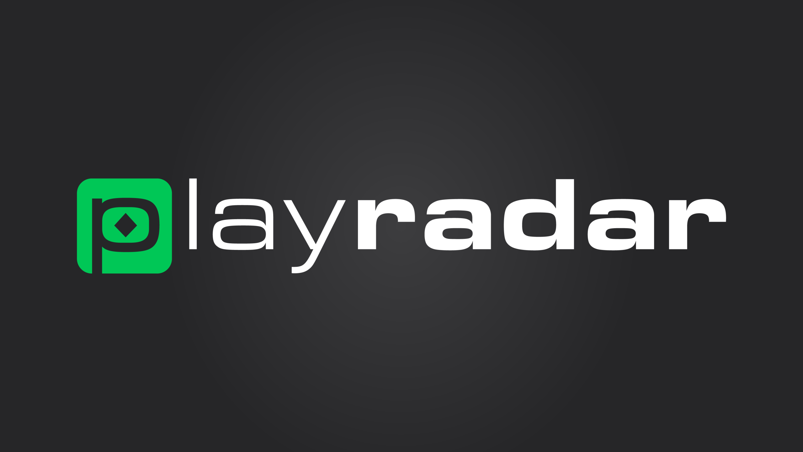 Sportradar amplia atuação e lança Playradar, nova marca de iGaming que integra dados esportivos e conteúdo de cassino