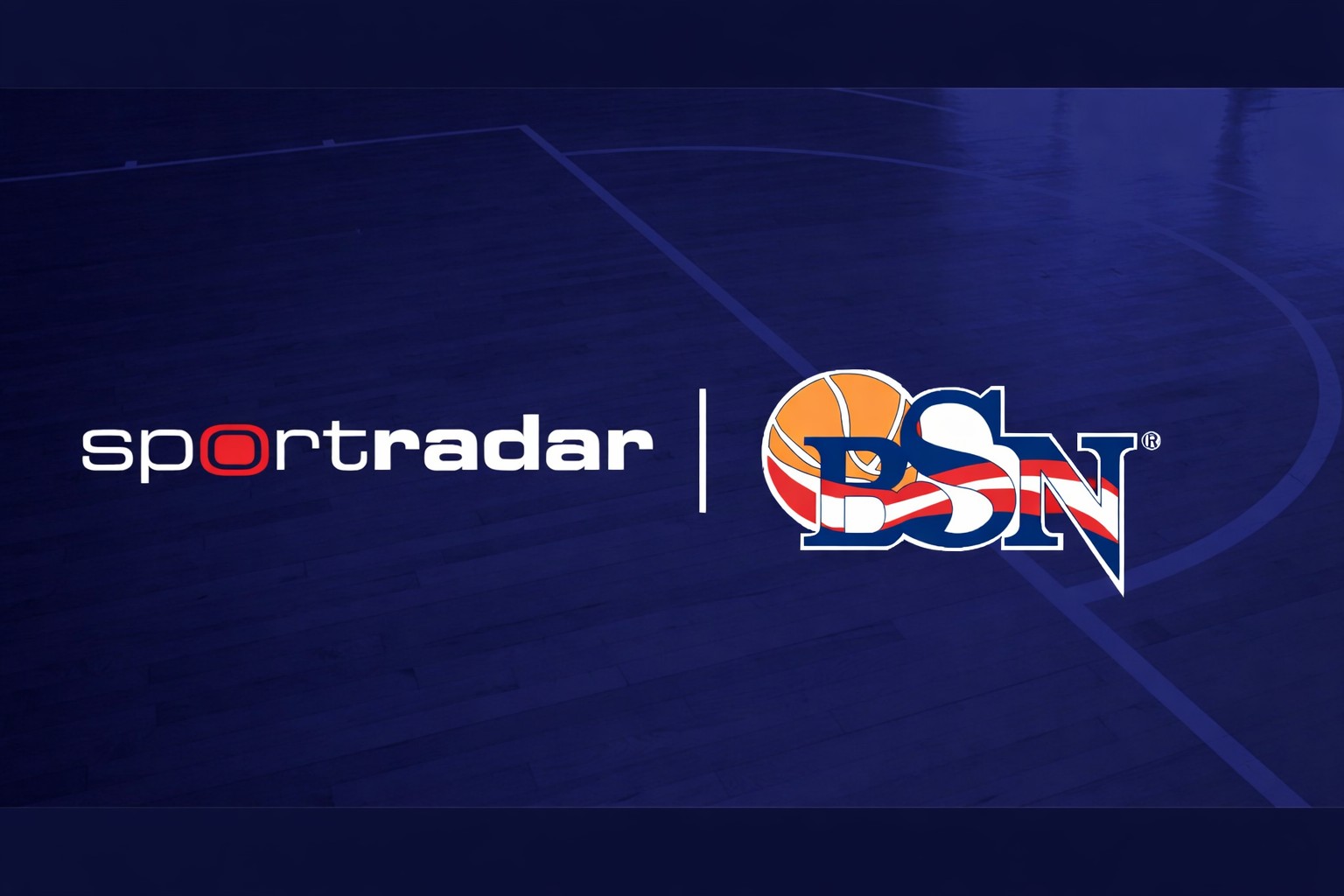 Sportradar e BSN fortalecem parceria para impulsionar o basquete em Porto Rico