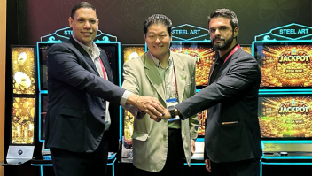 To All Games e representantes do setor hoteleiro firmam acordo para levar entretenimento regulado a hotéis
