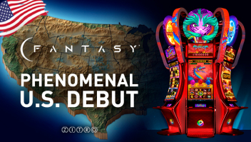Zitro inicia implantação de seu novo gabinete FANTASY nos Estados Unidos