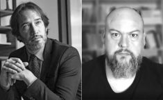 O mercado ilegal das apostas