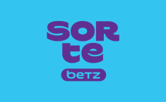 Quartas da Champions League consolidam força do mercado de apostas no Brasil