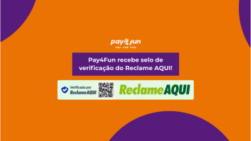A Pay4Fun reforça seu compromisso contra o jogo ilegal por meio da integridade em seus métodos de pagamento