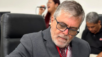 A proibição impossível