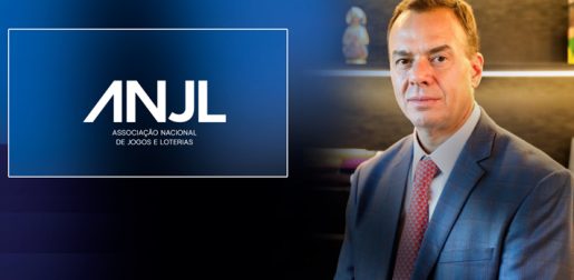 ANJL dá boas-vindas à nova Secretária de Prêmios e Apostas e sua equipe