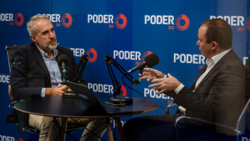 “Antídoto contra endividamento é educação e combate ao ilegal”, diz executivo do Esportes Gaming Brasil no encerramento do BiS SiGMA