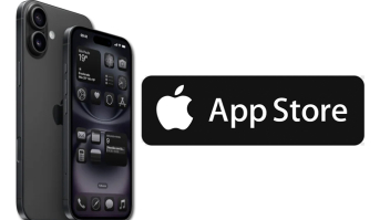 Aplicativos ilegais de apostas operam em iPhones enquanto Apple bloqueia bets autorizadas