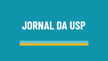 Apostas on-line movimentam R$ 30 bilhões por mês e acendem alertas