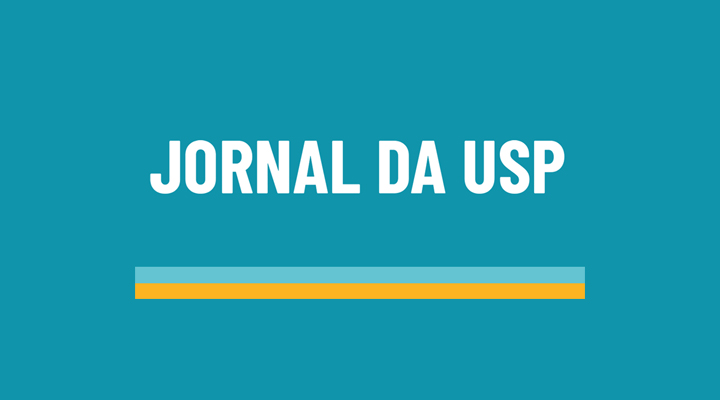 Apostas on-line movimentam R$ 30 bilhões por mês e acendem alertas