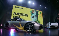 BetBoom retira do ar a campanha Páscoa Premiada 