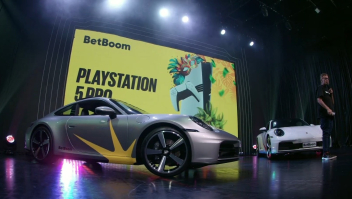 BetBoom retira do ar a campanha Páscoa Premiada 