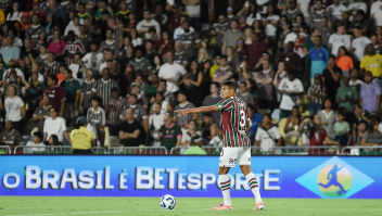 BETesporte fecha acordo com a BRAX e amplia presença nas principais competições do futebol brasileiro