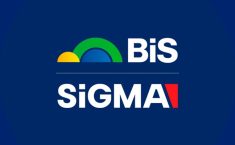 BiS SiGMA South America confirma mais dois eventos no Brasil em 2026