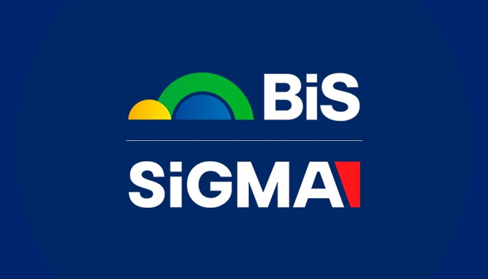 BiS SiGMA South America confirma mais dois eventos no Brasil em 2026