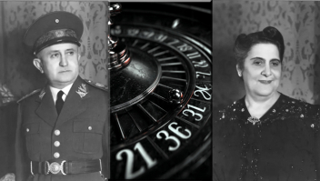 Il Brasile commemora l'80° anniversario della vergognosa legge che ha vietato i casinò nel paese.
