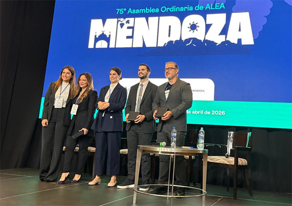 Brasil lidera debate sobre regulação de mercados preditivos na América Latina 1