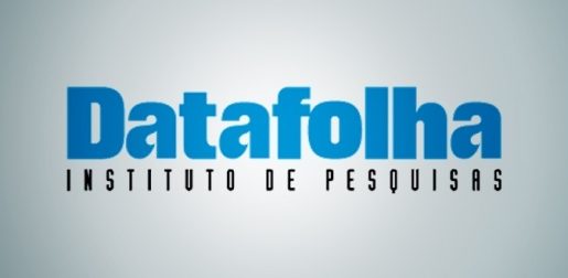 Brasileiros usam apostas online como renda extra e apenas 1% gasta dinheiro das contas