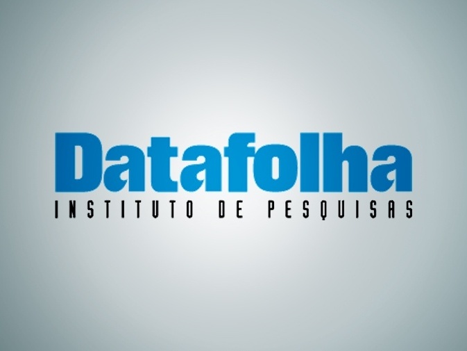 Brasileiros usam apostas online como renda extra e apenas 1% gasta dinheiro das contas
