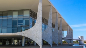 CNN Brasil: Governo resiste a bets em ano eleitoral e afasta Caixa do mercado
