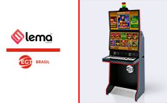 Com solução tecnológica da EGT, Lema Group é aprovada em Prova de Conceito para operação de VLT no Rio de Janeiro 2