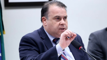 Comissão aprova repasse de recursos de loterias para sindicatos e associações de atletas
