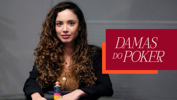 Damas do Poker, nova série exclusiva para as mulheres, terá garantido de 200k e torneios a partir de R$ 100 no H2