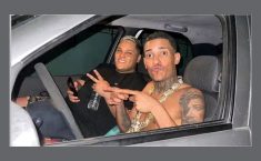 De bets ilegais a contratos com influenciadores: como funcionava esquema que levou à prisão de MCs Ryan SP e Poze do Rodo, segundo a PF