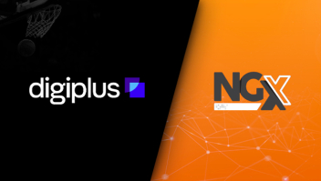 DigiPlus escolhe a tecnologia da NGX para lançar nova marca no Brasil