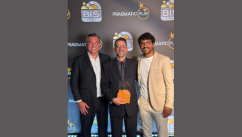 EBAC vence BiS Awards 2026 na categoria de Melhor Iniciativa de Jogo Responsável e Proteção ao Jogador